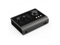 Audient iD14 MKII Audient iD14 MKII